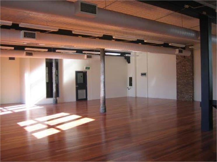 Click to view all images Level 1, 30-40 Wilson Street Newtown NSW 2042 - Image 2
