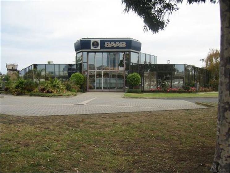 Click to view all images 26 Johnson Street South Melbourne VIC 3205 - Image 3