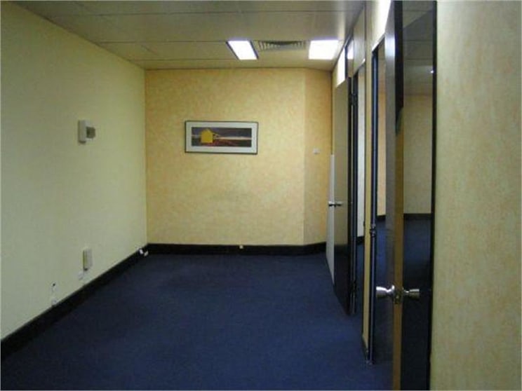 Click to view all images Level 1, 330 Wattle Street Ultimo NSW 2007 - Image 1