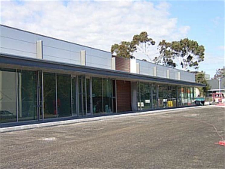 Click to view all images 17-21 Miles Street Mulgrave VIC 3170 - Image 1