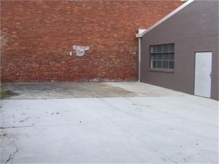 23 Percy Street Heidelberg West VIC 3081 - Image 2