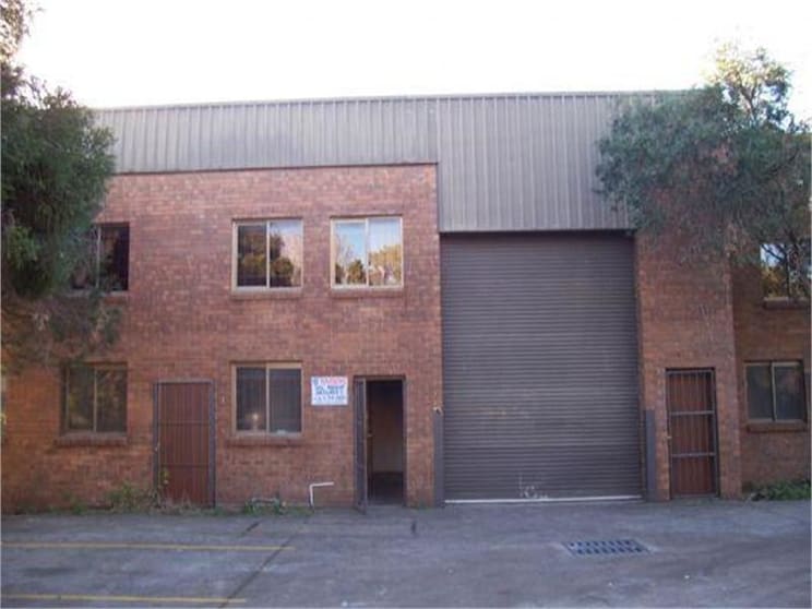 3/32 Liney Ave Clemton Park NSW 2206 - Image 1
