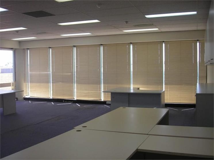 Suite 102 /541 Blackburn Road Mount Waverley VIC 3149 - Image 2