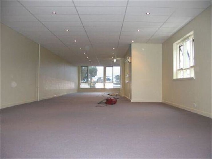 Click to view all images First Floor, 129 Lower Plenty Road Rosanna VIC 3084 - Image 2