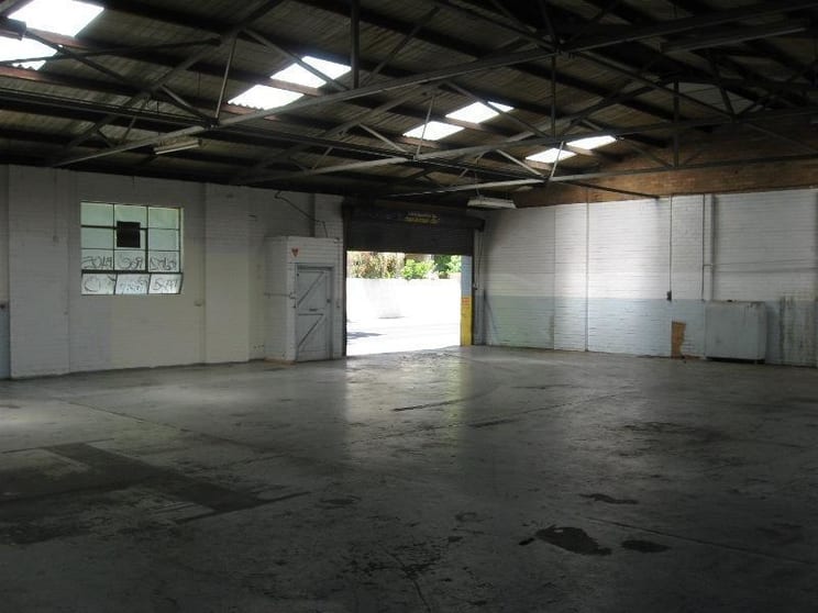 Click to view all images 22-24 Bangs Street Prahran VIC 3181 - Image 3