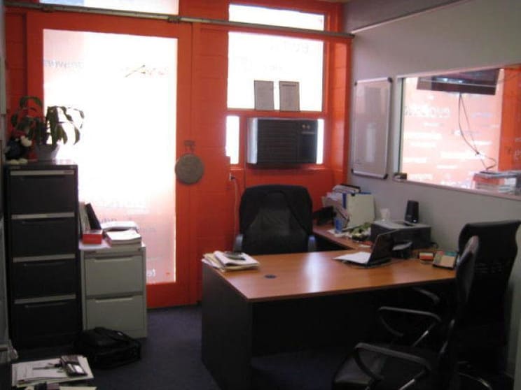 South Brisbane QLD 4101 - Image 2