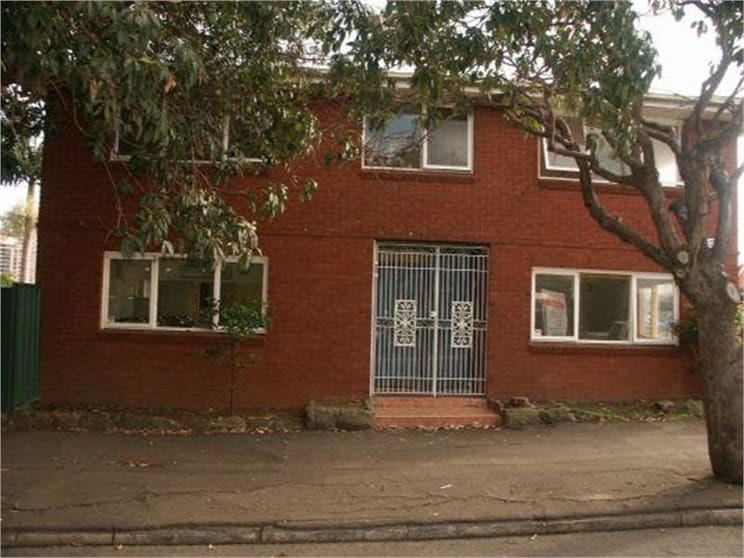 Click to view all images 56 Marion Street Harris Park NSW 2150 - Image 1