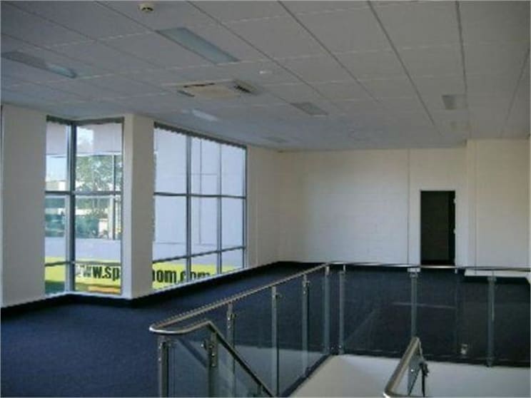 Click to view all images 76 Reserve Road Artarmon NSW 2064 - Image 3