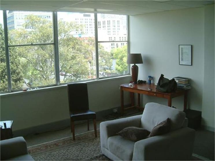 Click to view all images 372-376 Albert Street East Melbourne VIC 3002 - Image 2
