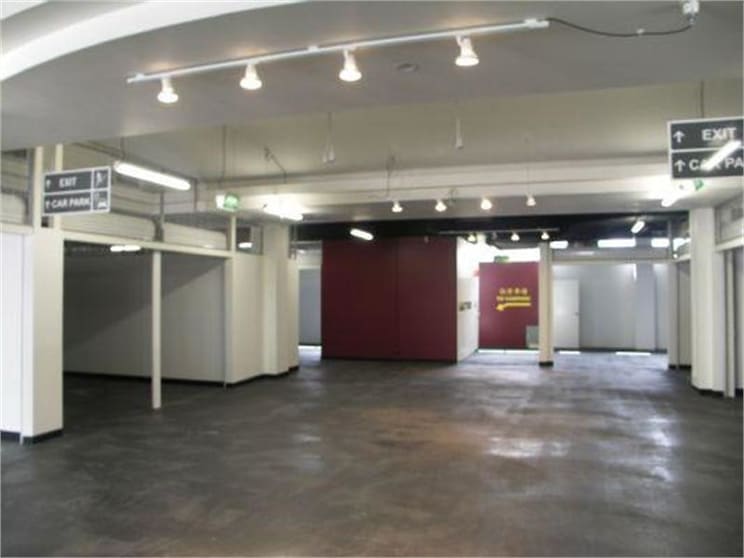 Click to view all images 100 Church Street Parramatta NSW 2150 - Image 2