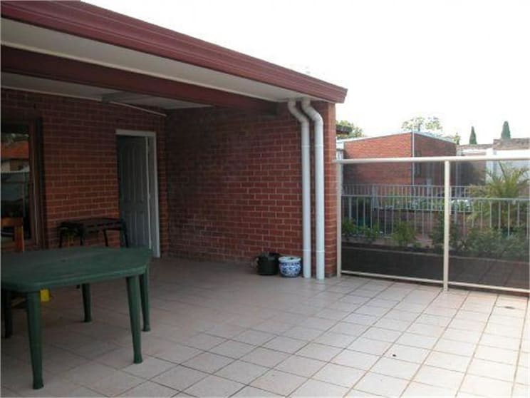 Click to view all images Level 1, 228 Victoria Avenue Chatswood NSW 2067 - Image 2