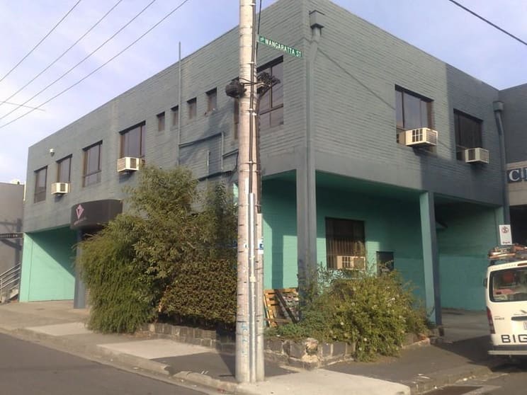 Click to view all images 17-19 Wangaratta Street Richmond VIC 3121 - Image 1
