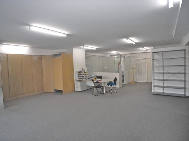 3/168 Goulburn Street Surry Hills NSW 2010 - Image 3