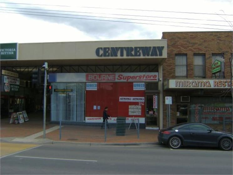 Click to view all images 1/47-53 High Street Cranbourne VIC 3977 - Image 2