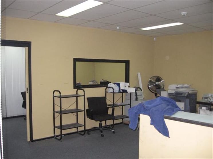 Click to view all images 24-25 Colrado Court Hallam VIC 3803 - Image 1