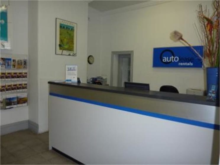 Click to view all images 209-213 Moray Street South Melbourne VIC 3205 - Image 3
