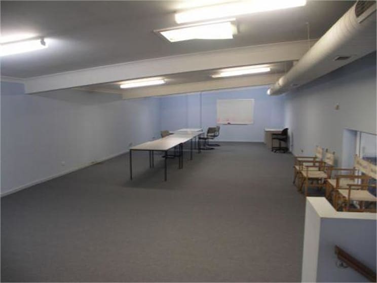 Click to view all images 28 Cowper Street Granville NSW 2142 - Image 2