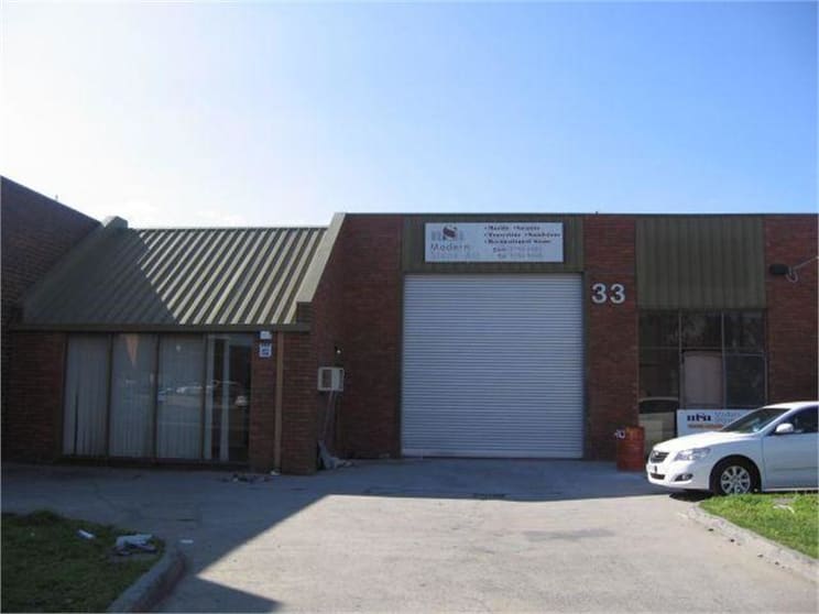 Click to view all images Dandenong VIC 3175 - Image 1