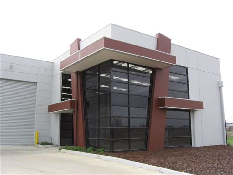 Hallam VIC 3803 - Image 1