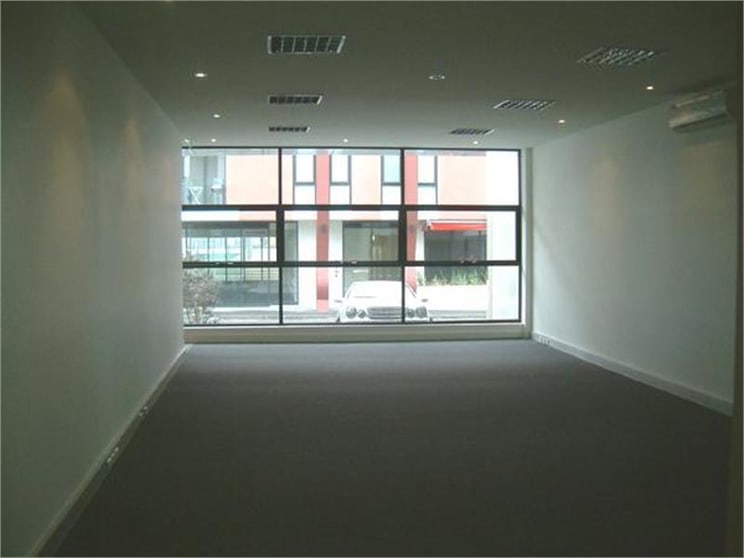 3 Balmain Street Richmond VIC 3121 - Image 2