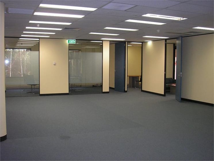 Click to view all images Suite 4/651 Victoria Street Abbotsford VIC 3067 - Image 2