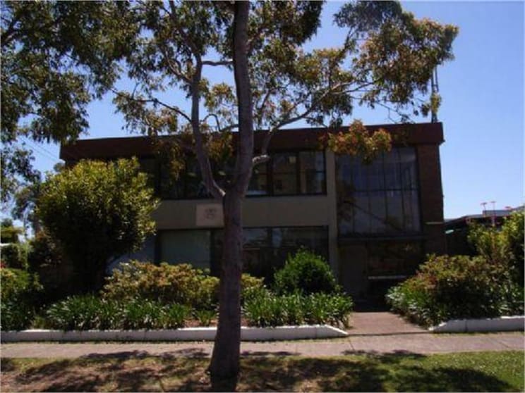 Suite 2/47a Penrose Street Lane Cove NSW 2066 - Image 2