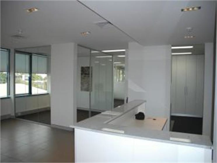Click to view all images Mascot NSW 2020 - Image 1