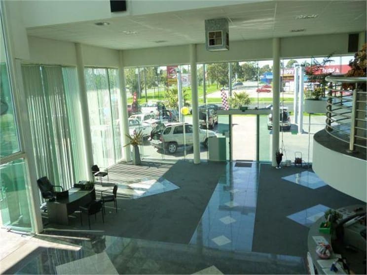 Click to view all images Total/35 Princes Highway (Corner Progress St) Dandenong VIC 3175 - Image 2
