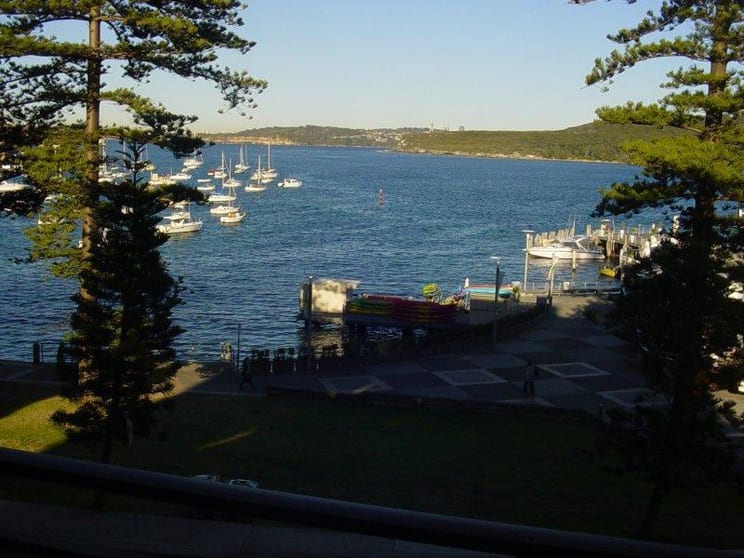 Click to view all images Suite 201/39 East Esplanade Manly NSW 2095 - Image 1