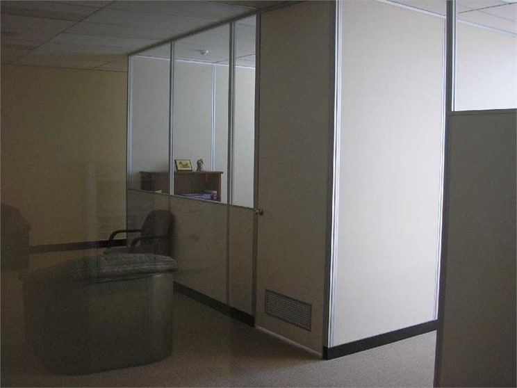 Suite 103/991 Whitehorse Road Box Hill VIC 3128 - Image 2