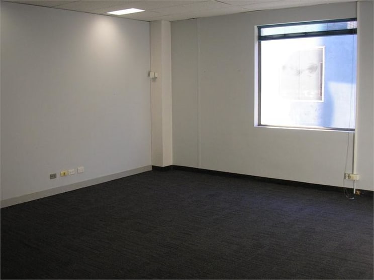 Suite 2/899 Whitehorse Road Box Hill VIC 3128 - Image 2