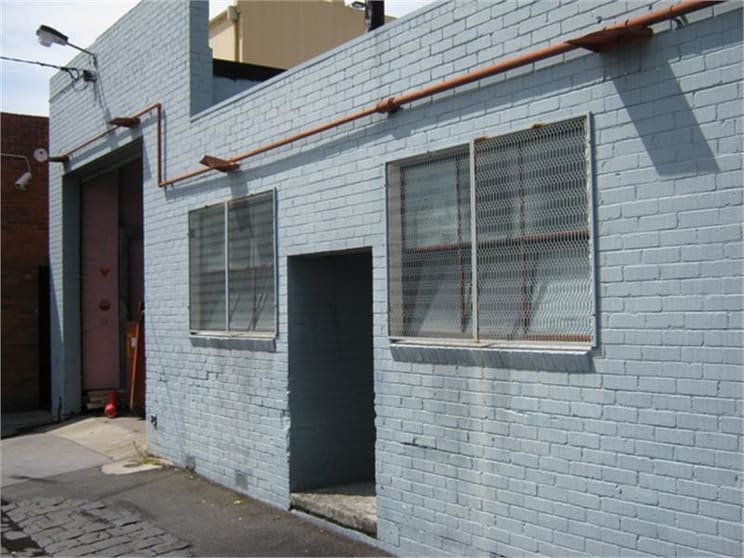 Click to view all images 497 Lygon Street Brunswick VIC 3056 - Image 2