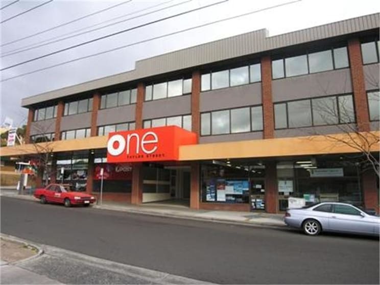 Click to view all images 1st Floor, Taylor Street Moorabbin VIC 3189 - Image 1