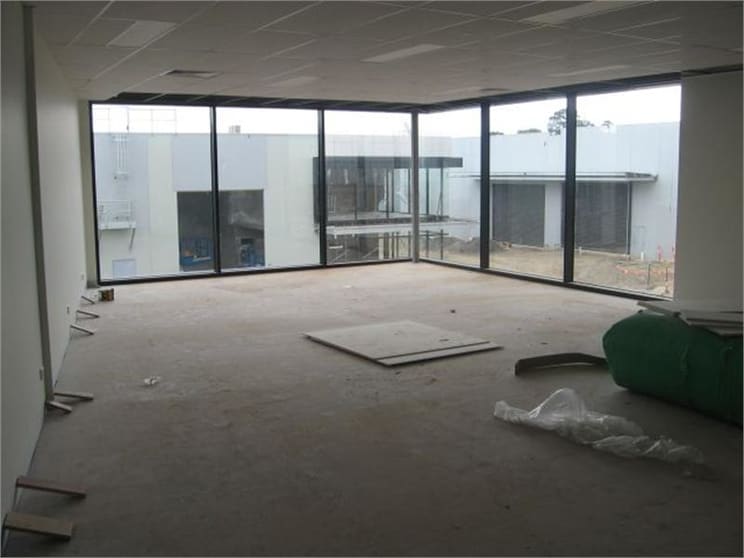 Click to view all images C3/167 Princes Highway Hallam VIC 3803 - Image 3