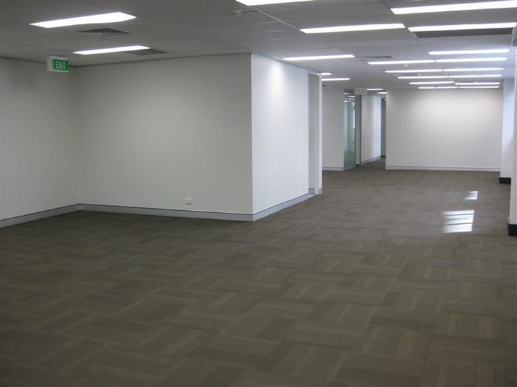 247 Adelaide Street Brisbane City QLD 4000 - Image 2