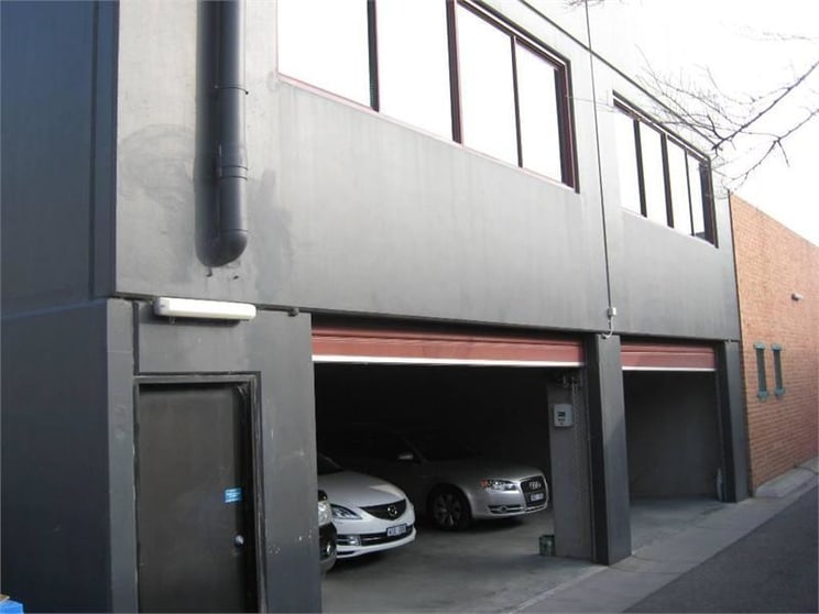 15 Gordon Street Richmond VIC 3121 - Image 2