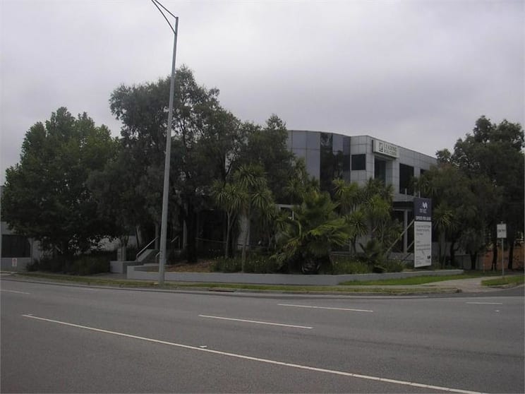 Level 1 /605 Doncaster Road Doncaster VIC 3108 - Image 1