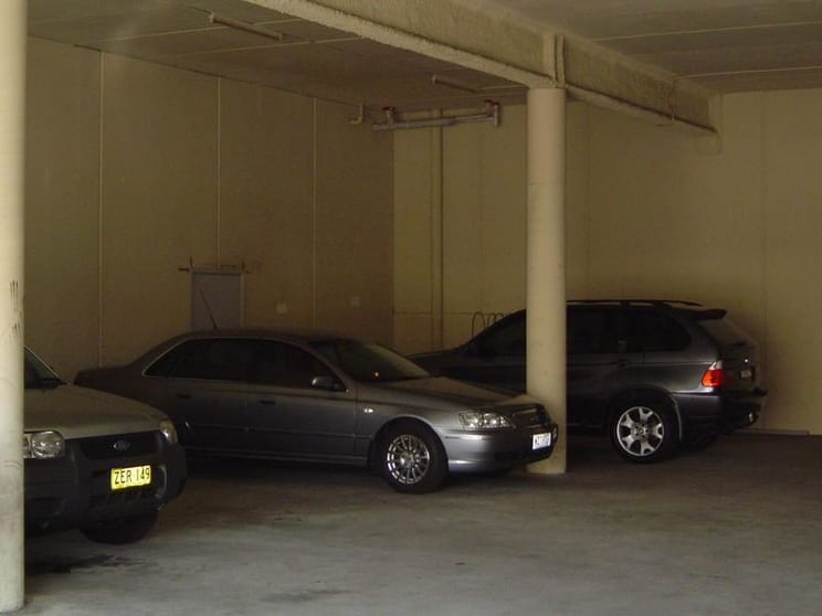 Click to view all images 273 Wellington Street Collingwood VIC 3066 - Image 3