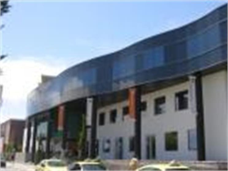 Click to view all images 1.03/999 Nepean Highway Moorabbin VIC 3189 - Image 3