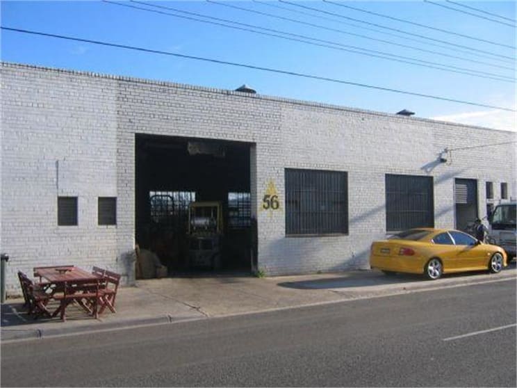 Click to view all images 56 Carinish Road Oakleigh South VIC 3167 - Image 1