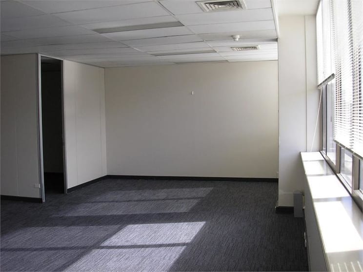 Suite 104A/991 Whitehorse Road Box Hill VIC 3128 - Image 3