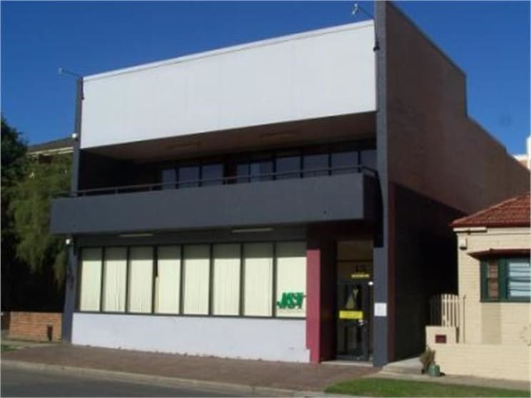 Click to view all images Parramatta NSW 2150 - Image 1
