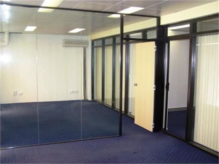 Click to view all images Parramatta NSW 2150 - Image 2