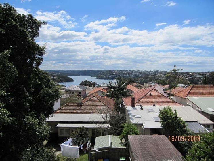 Click to view all images Level 1/183 Ourimbah Road Mosman NSW 2088 - Image 3