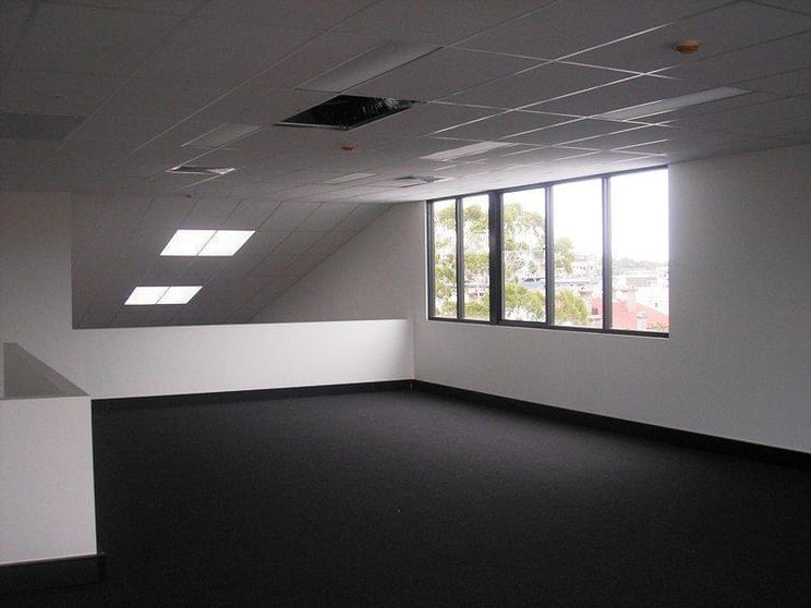 Click to view all images 2 South/21 Cremorne Street Richmond VIC 3121 - Image 2
