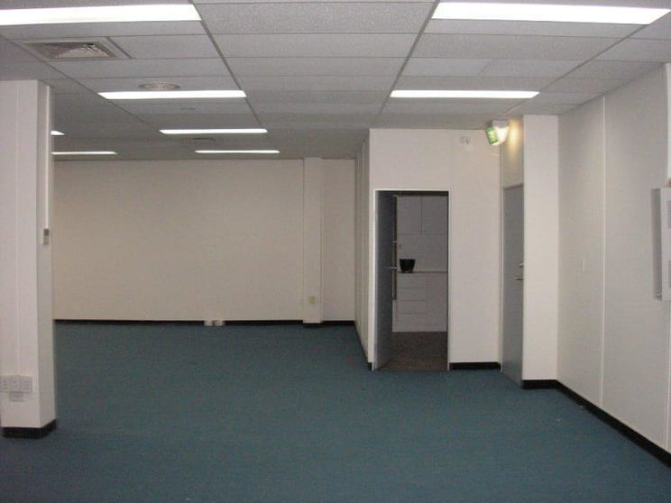 Suite 3/899 Whitehorse Road Box Hill VIC 3128 - Image 2
