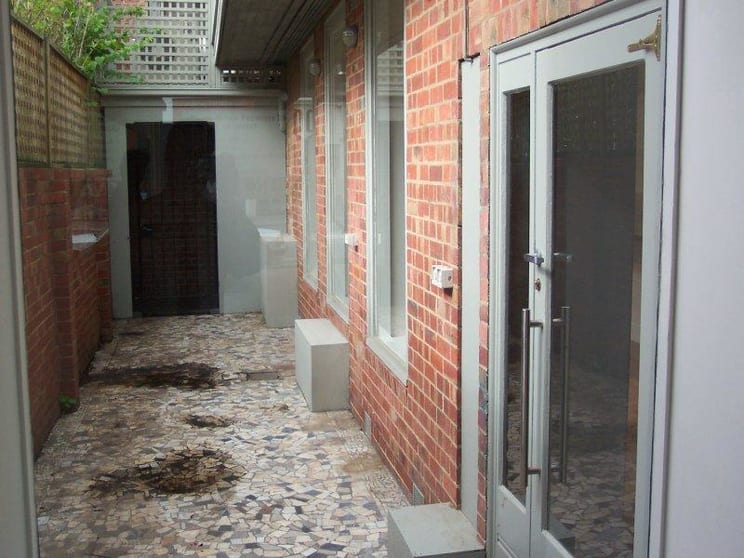Click to view all images 66 Toorak Road South Yarra VIC 3141 - Image 2