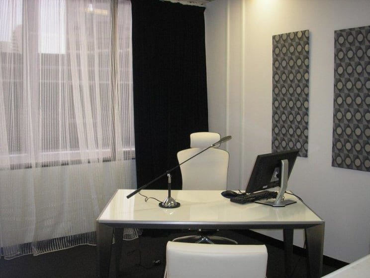 Click to view all images Suite 37/456 St Kilda Road Melbourne St Kilda Road VIC 3004 - Image 2