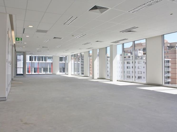 Click to view all images Level 2, 360 Oxford Street Bondi Junction NSW 2022 - Image 3