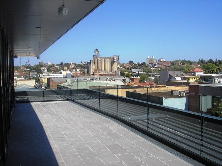 Level 2/21 Cremorne Street Richmond VIC 3121 - Image 1